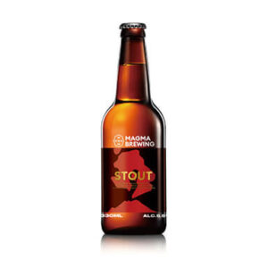 beer_stout