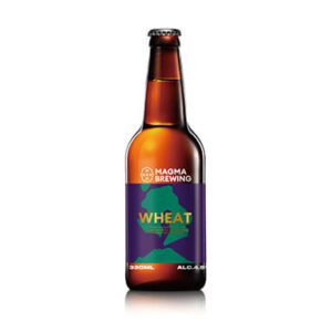 beer_wheat
