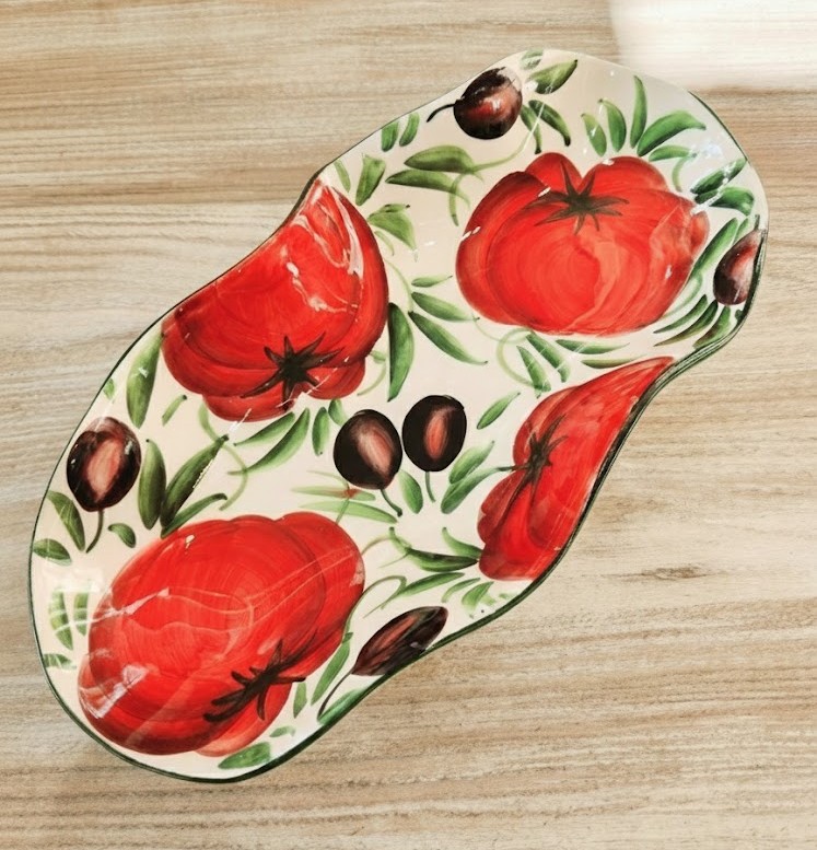 goods_olive_01(copy)