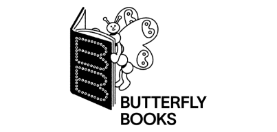 Butterfly Books