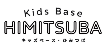 Kids Base HIMITSUBA